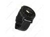 Ticwatch E Express Smart Watch (Lemon/Ice)